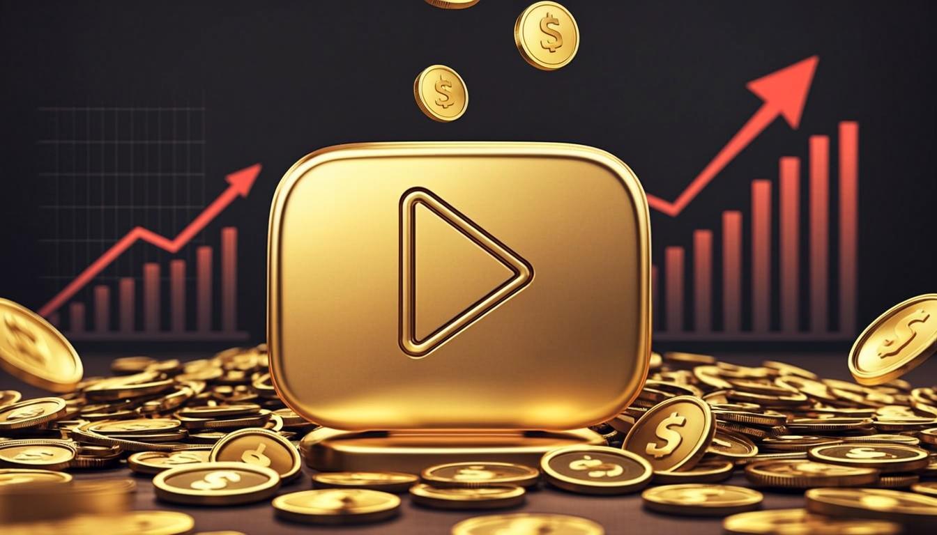Revenue Intelligence: Beyond CPM
