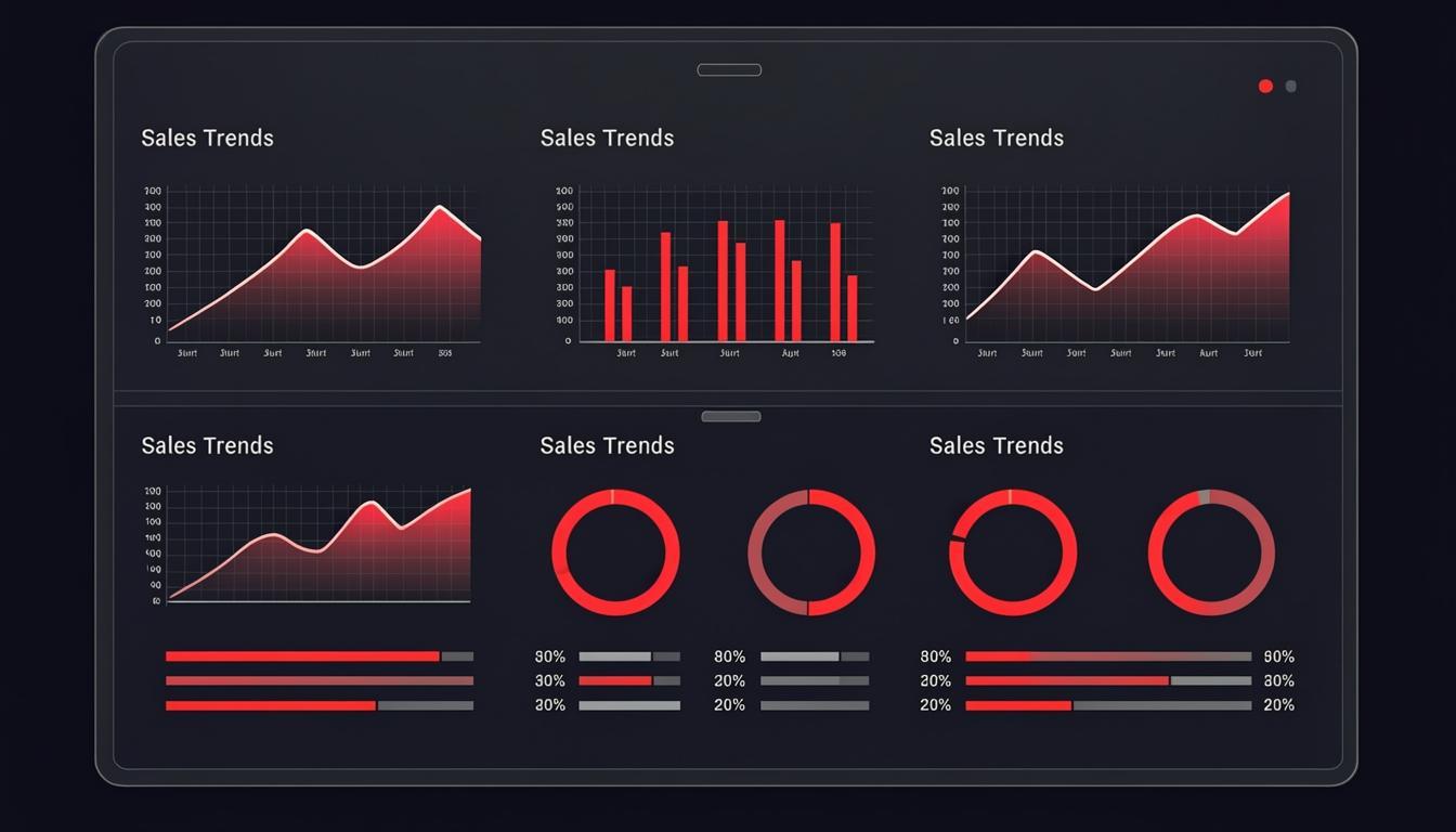 How to Find Undervalued Topics in Your Niche